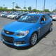 Image for article titled Here Are Ten Of The Best Luxury Cars On eBay For Less Than $50,000